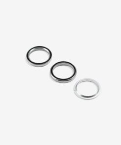 HEADSET BEARINGS ICR 2022 1.5 HEADSET BEARINGS ICR 2022 1.5