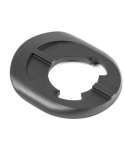 HEADSET COVER ICR ORCA 2024 HEADSET COVER ICR ORCA 2024