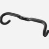 RUBBER COLLAR SEATPOST 27.2 ORCA 2024 RUBBER COLLAR SEATPOST 27.2 ORCA 2024