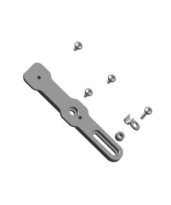 WILD 2023 BOSCH POWERMORE BATTERY ADAPTER PLATE