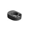 HEADSET COVER ICR ORCA 2024 HEADSET COVER ICR ORCA 2024