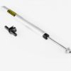 KIT A OC2 DROPPER 31,6-125mm KIT A OC2 DROPPER 31,6-125mm