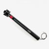 KIT F OC2 DROPPER 31.6 KIT F OC2 DROPPER 31.6