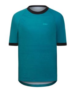 CORE SS T SHIRT L HELIOTROPE