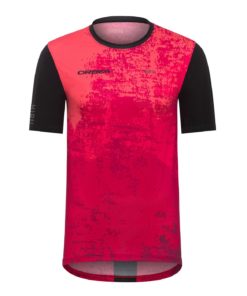 LAB TSHIRT L TURMALINA