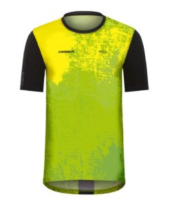 LAB TSHIRT XXL OLIVINE