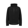 SWEAT SHIRT HERITAGE COMPANY L SWEAT SHIRT HERITAGE COMPANY L