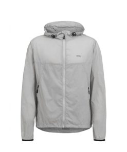 CORE WBREAKER DWR JACKET M GRE