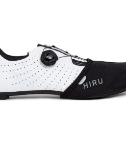 THERMAL TOE COVER S/M FBLK