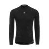 THERM MERINO B.LAYER L/XL FBLK THERM MERINO B.LAYER L/XL FBLK
