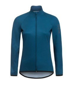 W CORE WBKR JACKT XL BLUE OIL