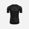 SLESS BASE LAYER XL FBLK SLESS BASE LAYER XL FBLK