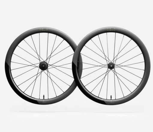 RP45LTD SRAM XDR SET