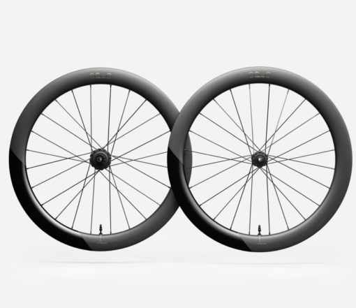 RP57LTD SRAM XDR SET