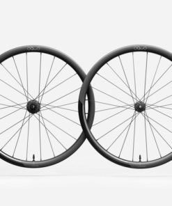 RP35TEAM SHIMANO HG SET RP35TEAM SHIMANO HG SET
