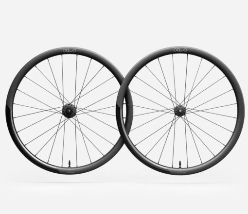 RP35TEAM SHIMANO HG SET