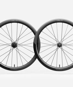 RP45TEAM SHIMANO HG SET RP45TEAM SHIMANO HG SET