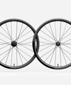 RP35LTD SHIMANO HG SET RP35LTD SHIMANO HG SET
