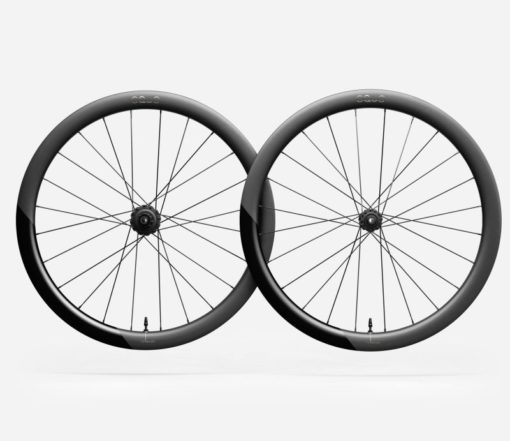 RP45LTD SHIMANO HG SET