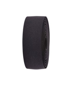 LENKERBAND RACERIBBON SCHWARZ LENKERBAND RACERIBBON SCHWARZ