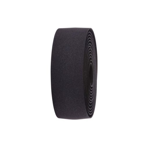 LENKERBAND RACERIBBON SCHWARZ