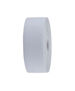 LENKERBAND RACERIBBON WEISS