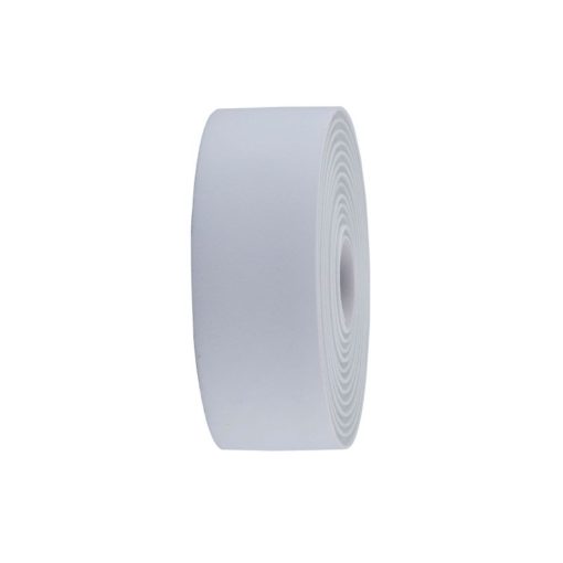 LENKERBAND RACERIBBON WEISS