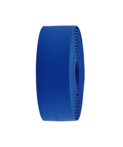 LENKERBAND RACERIBBON BLAU LENKERBAND RACERIBBON BLAU