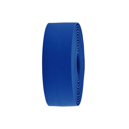 LENKERBAND RACERIBBON BLAU