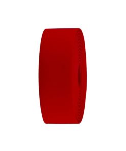 LENKERBAND RACERIBBON ROT