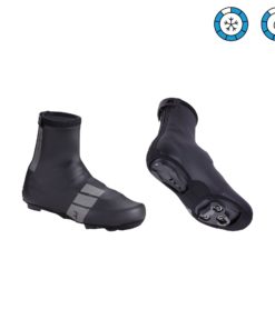 SURCHAUSSURE HARDWARE 39/40 BBB