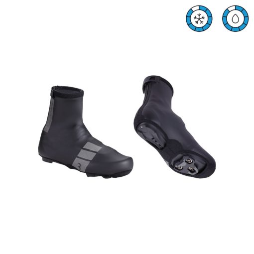 SURCHAUSSURE HARDWARE 39/40 BBB