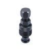 Broche de manivelle MAVERICK, 22mm, cr-mo Broche de manivelle MAVERICK, 22mm, cr-mo