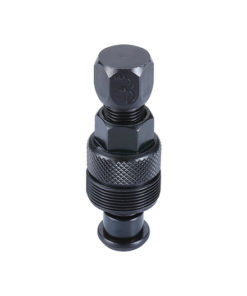 EXTRACTEUR DE MANIVELLE POWERPULL BTL-14