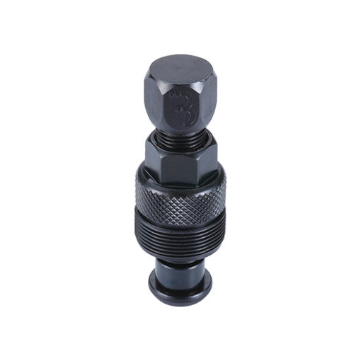 EXTRACTEUR DE MANIVELLE POWERPULL BTL-14