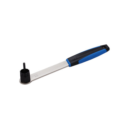 EXTRACTEUR DE CASSETTES LOCKOUT BTL-12