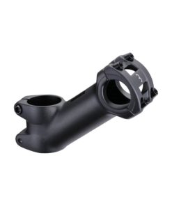 VORBAU HIGH RISE 35° 70MM SWRZ.