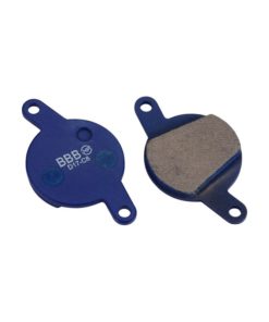 Discbelag Magura f. Clara 01-02/ LouiseFR und Louise 02-06, organ. 1 Paar