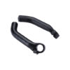 LENKERBAND RACERIBBON SCHWARZ LENKERBAND RACERIBBON SCHWARZ
