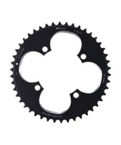 KETTENBLATT 4-ARM 46Z. D=104 BCR-04