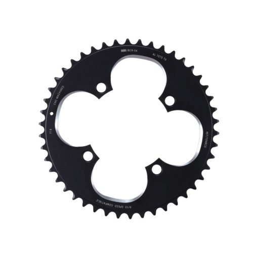 KETTENBLATT 4-ARM 46Z. D=104 BCR-04