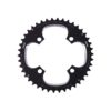 CHAINRING 4-ARM 44Z. D=104 BCR-07 CHAINRING 4-ARM 44Z. D=104 BCR-07