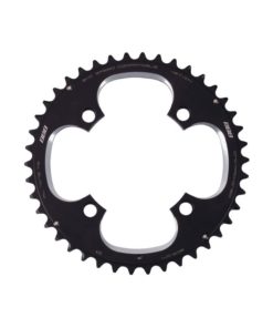 CHAINRING 4-ARM 42Z. D=104 BCR-07