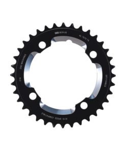 KETTENBLATT 4-ARM 36Z. D=104 BCR-05