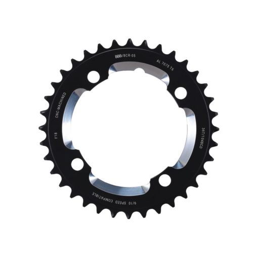 KETTENBLATT 4-ARM 36Z. D=104 BCR-05