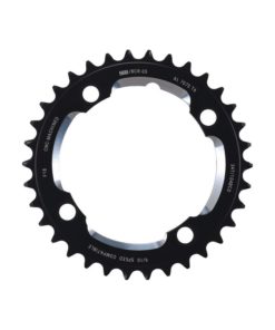 KETTENBLATT 4-ARM 34Z. D=104