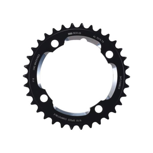 KETTENBLATT 4-ARM 34Z. D=104