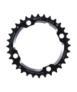 KETTENBLATT 4-ARM 32Z. D=104 BCR-08 + PINS