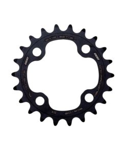 KETTENBL. 4A.24Z. D=64