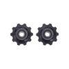 KETTENBLATT ROADGEAR 53T/130 KETTENBLATT ROADGEAR 53T/130